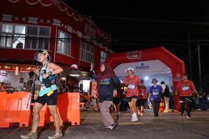 BIB: 
                            <button type="button" onclick="openModal(26262905)" class="btn btn-primary btn-sm float-right btn-popup" data-toggle="modal" data-target=".modal-high-quality">
                        <i class="fas fa-shopping-cart"></i> Add to Cart
                    </button>
                                            <button type="button" onclick="isThisMe(26262905, true)" class="btn btn-success btn-sm float-right btn-popup btn-isme hidden" data-toggle="tooltip" data-placement="bottom" title="นี่คือรูปของคุณใช่ไหม คลิกที่นี่เพื่อเอาเข้าอัลบั้ม">
                        <i class="fas fa-plus"></i> Add to album
                    </button>
                    <button type="button" onclick="isThisMe(26262905, false)" class="btn btn-warning btn-sm float-right btn-popup btn-isnotme hidden">
                        <i class="fas fa-ban"></i> Remove from album
                    </button>